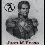 Juan.M.Rosas
