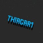 THIAGAR1