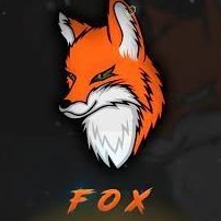 Fox.-