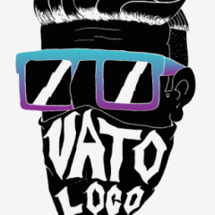 vato_loco_59